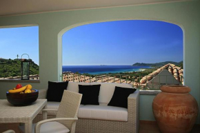 Townhouses, Costa Rei-formerly TUI Ferienhaus Costa Rei